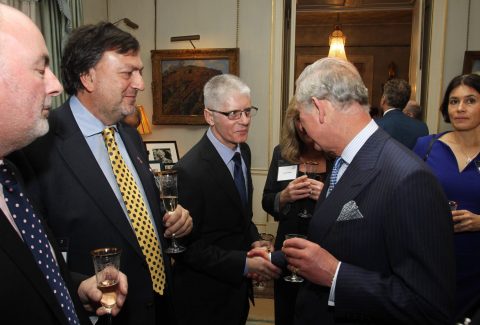 PBCC-Lunch with Prince Charles-cropped