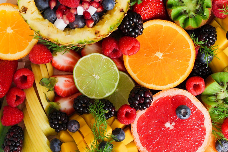 the dirty dozen 2024