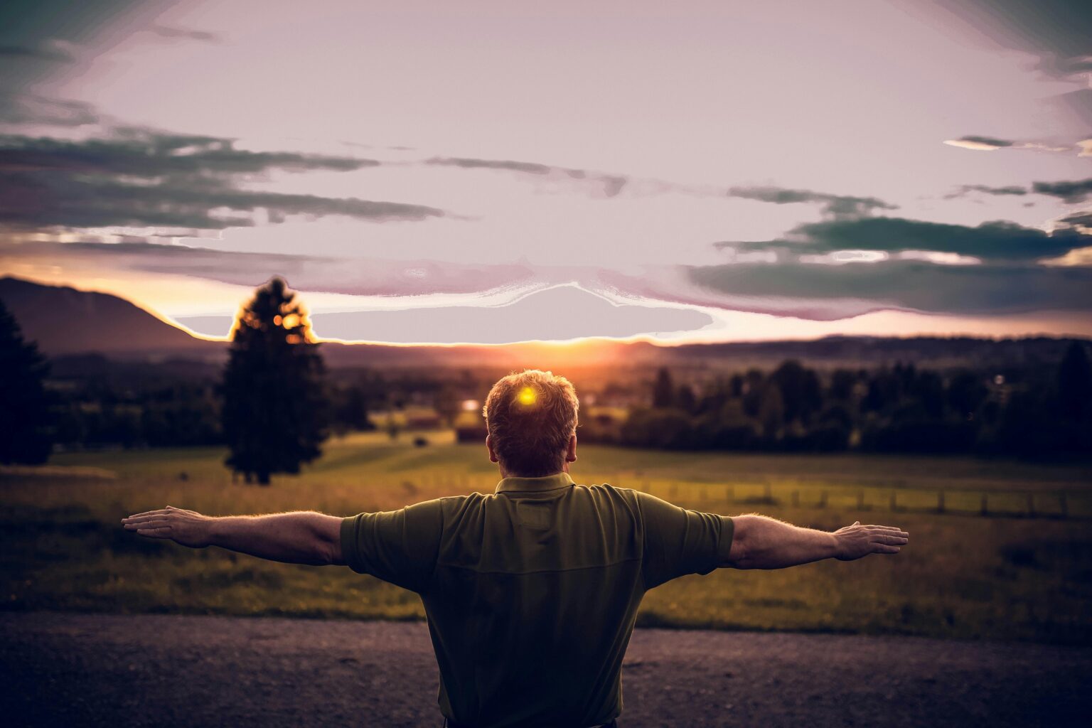 6 ways to support mental health during a chronic disease journey