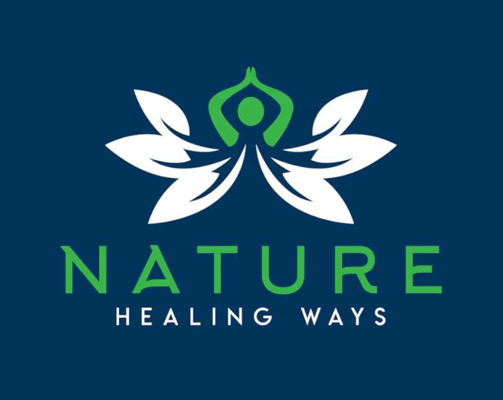 Nature Healing Ways