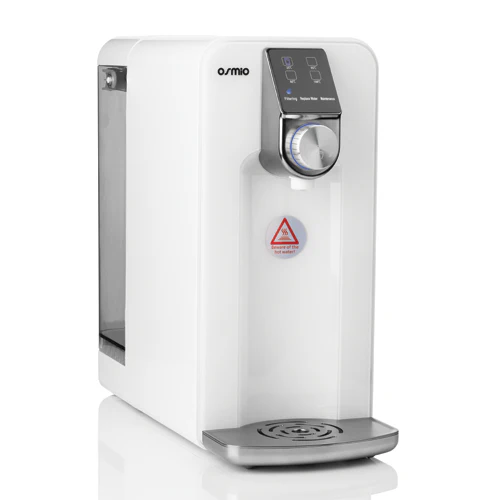 Osmio Zero by Hydrowerks.