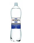 Preventa 105 by Hydrowerks.