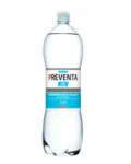Preventa 25 by Hydrowerks.