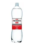 Preventa 85 by Hydrowerks.