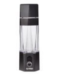 Hydrogen Water Bottle by Hydrowerks.