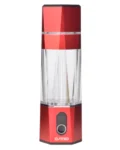 Hydrogen Water Bottle by Hydrowerks.
