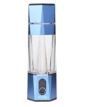 Hydrogen Water Bottle by Hydrowerks.