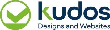 Kudos Designs